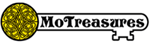 Motreasures of the  M & D Creative Concepts Network