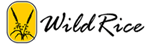 M & D Creative Concepts Gourmet Wild Rice